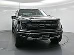 2022 Ford F-150 SuperCrew Cab 4WD Pickup for sale #CP02749 - photo 57