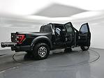 2022 Ford F-150 SuperCrew Cab 4WD Pickup for sale #CP02749 - photo 5