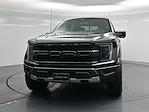 2022 Ford F-150 SuperCrew Cab 4WD Pickup for sale #CP02749 - photo 58