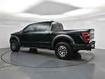 2022 Ford F-150 SuperCrew Cab 4WD Pickup for sale #CP02749 - photo 7