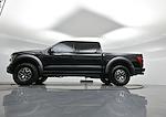 2022 Ford F-150 SuperCrew Cab 4WD Pickup for sale #CP02749 - photo 8