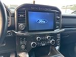 Used 2022 Ford F-150 XLT SuperCrew Cab for sale #CP02750 - photo 9