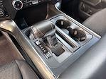 Used 2022 Ford F-150 XLT SuperCrew Cab for sale #CP02750 - photo 10