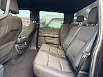 Used 2022 Ford F-150 XLT SuperCrew Cab for sale #CP02750 - photo 13