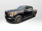 Used 2022 Ford F-150 XLT SuperCrew Cab for sale #CP02750 - photo 14