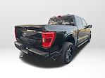 Used 2022 Ford F-150 XLT SuperCrew Cab for sale #CP02750 - photo 2