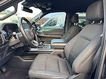 Used 2022 Ford F-150 XLT SuperCrew Cab for sale #CP02750 - photo 5