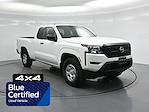 Used 2022 Nissan Frontier S King Cab for sale #CP02752 - photo 1