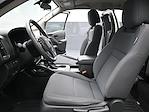 Used 2022 Nissan Frontier S King Cab for sale #CP02752 - photo 9