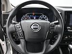 Used 2022 Nissan Frontier S King Cab for sale #CP02752 - photo 10
