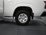 Used 2022 Nissan Frontier S King Cab for sale #CP02752 - photo 14
