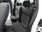 Used 2022 Nissan Frontier S King Cab for sale #CP02752 - photo 15