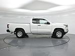 Used 2022 Nissan Frontier S King Cab for sale #CP02752 - photo 18