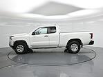 Used 2022 Nissan Frontier S King Cab for sale #CP02752 - photo 21