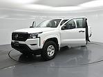 Used 2022 Nissan Frontier S King Cab for sale #CP02752 - photo 22
