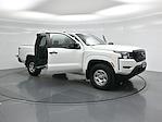 Used 2022 Nissan Frontier S King Cab for sale #CP02752 - photo 24