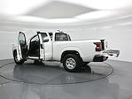 Used 2022 Nissan Frontier S King Cab for sale #CP02752 - photo 26
