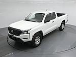 Used 2022 Nissan Frontier S King Cab for sale #CP02752 - photo 28