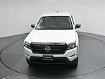 Used 2022 Nissan Frontier S King Cab for sale #CP02752 - photo 29