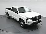 Used 2022 Nissan Frontier S King Cab for sale #CP02752 - photo 30