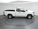Used 2022 Nissan Frontier S King Cab for sale #CP02752 - photo 31