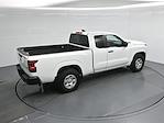 Used 2022 Nissan Frontier S King Cab for sale #CP02752 - photo 2