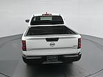 Used 2022 Nissan Frontier S King Cab for sale #CP02752 - photo 32
