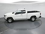 Used 2022 Nissan Frontier S King Cab for sale #CP02752 - photo 34