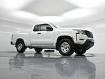 Used 2022 Nissan Frontier S King Cab for sale #CP02752 - photo 3