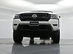 Used 2022 Nissan Frontier S King Cab for sale #CP02752 - photo 36