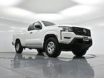 Used 2022 Nissan Frontier S King Cab for sale #CP02752 - photo 37