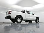 Used 2022 Nissan Frontier S King Cab for sale #CP02752 - photo 39