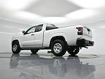 Used 2022 Nissan Frontier S King Cab for sale #CP02752 - photo 41