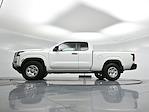 Used 2022 Nissan Frontier S King Cab for sale #CP02752 - photo 42
