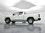 Used 2022 Nissan Frontier S King Cab for sale #CP02752 - photo 43