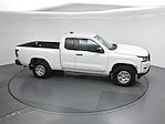 Used 2022 Nissan Frontier S King Cab for sale #CP02752 - photo 44