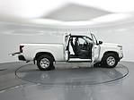 Used 2022 Nissan Frontier S King Cab for sale #CP02752 - photo 4