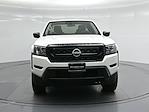 Used 2022 Nissan Frontier S King Cab for sale #CP02752 - photo 45