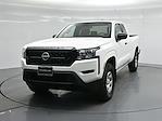 Used 2022 Nissan Frontier S King Cab for sale #CP02752 - photo 46