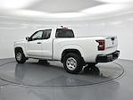 Used 2022 Nissan Frontier S King Cab for sale #CP02752 - photo 6