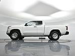 Used 2022 Nissan Frontier S King Cab for sale #CP02752 - photo 7