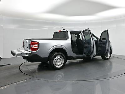 Used 2023 Ford Maverick XL SuperCrew Cab for sale #CP02758 - photo 2