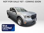 2023 Ford Maverick SuperCrew Cab FWD Pickup for sale #CP02758 - photo 1