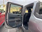 2023 Ford Maverick SuperCrew Cab FWD Pickup for sale #CP02758 - photo 12