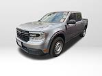 2023 Ford Maverick SuperCrew Cab FWD Pickup for sale #CP02758 - photo 14