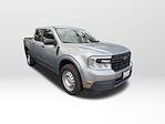 2023 Ford Maverick SuperCrew Cab FWD Pickup for sale #CP02758 - photo 16