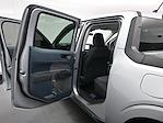 Used 2023 Ford Maverick XL SuperCrew Cab for sale #CP02758 - photo 16