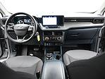 Used 2023 Ford Maverick XL SuperCrew Cab for sale #CP02758 - photo 17