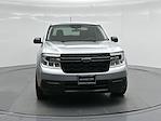 Used 2023 Ford Maverick XL SuperCrew Cab for sale #CP02758 - photo 19