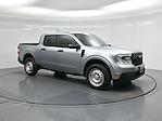 Used 2023 Ford Maverick XL SuperCrew Cab for sale #CP02758 - photo 20